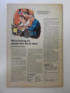 Tales to Astonish #101  (1968) VG Condition!