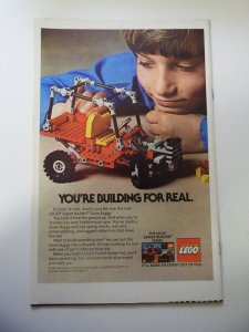 Thor #325 (1982) FN Condition