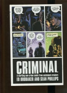 THE WALKING DEAD #30 (9.2) 2006