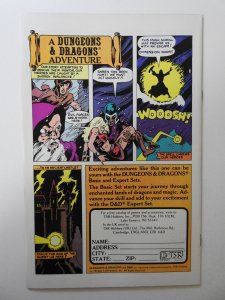 Detective Comics #519 (1982) VF- Condition!