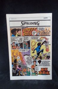 Star Wars #24 (1979)