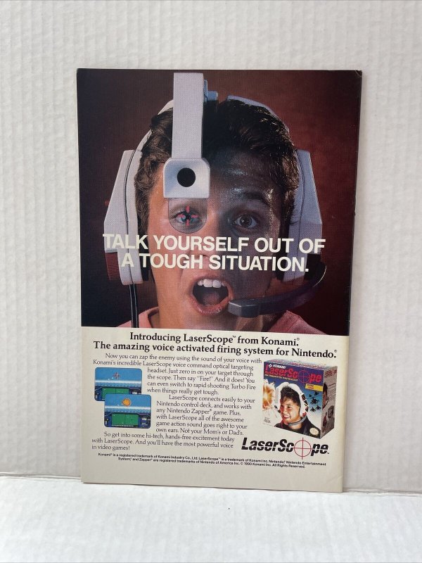 Captain America #381