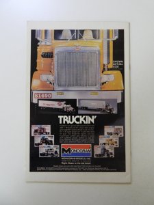 The Amazing Spider-Man #215 (1981) FN/VF condition