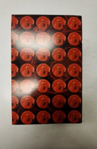 Strange Kiss #2 (2000) NM Avatar Comic Book J699