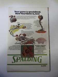 Iron Man #91 (1976) FN Condition