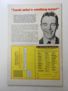 Marvel Tales #44 (1973) Beautiful VF+ Condition!