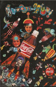 Web of Spider-Man #127 (1995 - NM-