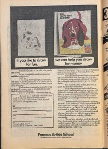 Fantastic Four #112 (1971)