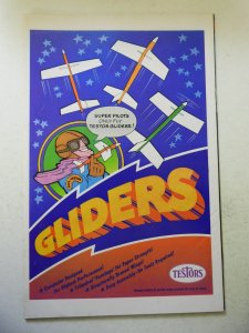 The X-Men #114 (1978) FN/VF Condition