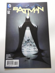 Batman #51 (2016)