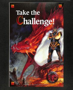 Spider-Man #35 Venom Carnage!