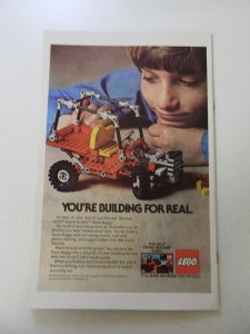 Ghost Rider #74 (1982) VF- condition