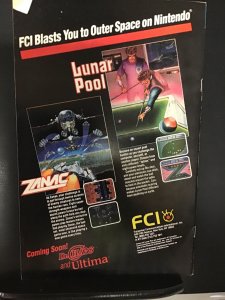 Batman #419 Direct Edition (1988) vf