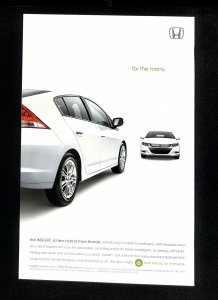 Deadpool Merc With A Mouth #2