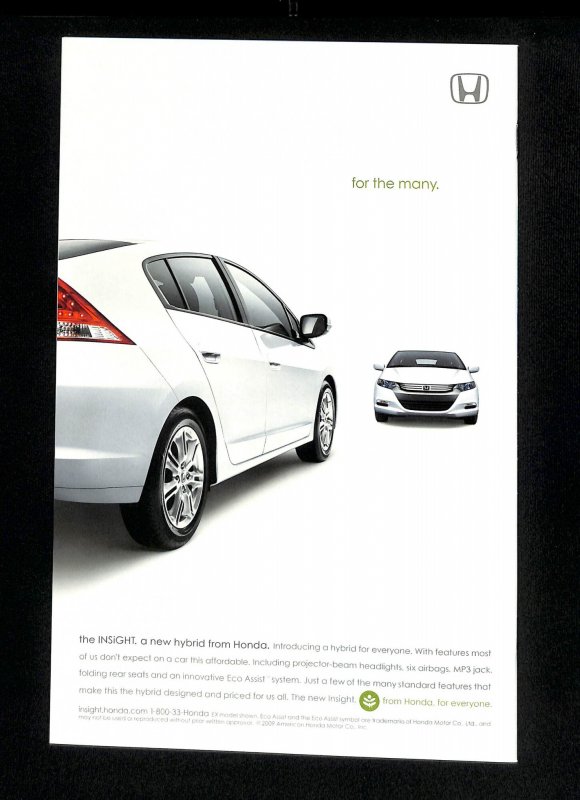 Deadpool Merc With A Mouth #2