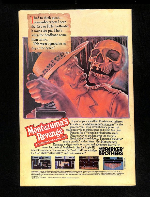 Kitty Pryde and Wolverine #3 Newsstand Variant