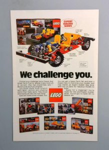 Spectacular Spider-Man #49, NM- 1st Smuggler Marvel Comics 1980 JR1