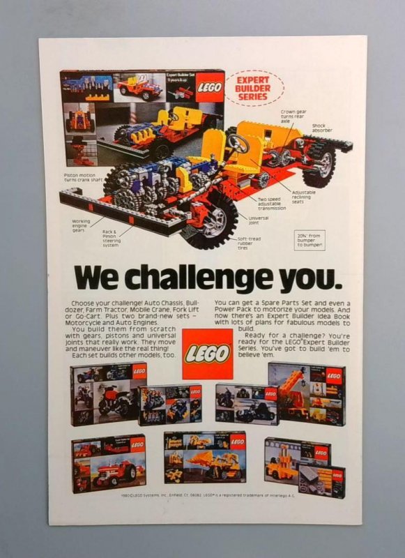 Spectacular Spider-Man #49, NM- 1st Smuggler Marvel Comics 1980 JR1