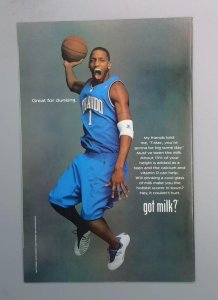 X-Men #157, NM Direct Edition, Marvel, 2006 JR1