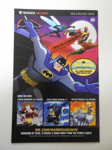 Zombie Tramp #37 (2017) Limited Risque Variant NM Condition!