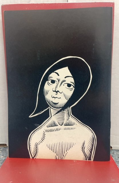 Inner City Romance #1 (1972)