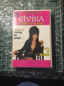 TV show bundle up for Auction!  Various titles, all TV related.