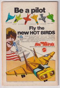 Detective Comics #414 (1971) Batman