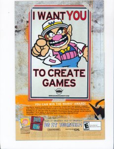 Detective Comics #863 Direct Edition (2010)