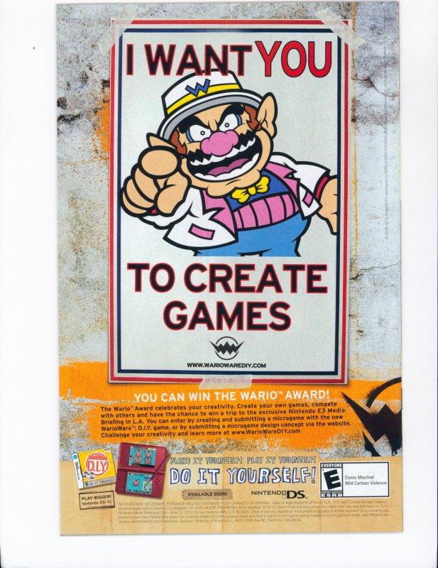 Detective Comics #863 Direct Edition (2010)