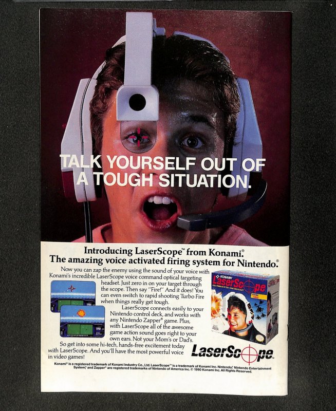 Amazing Spider-Man #343