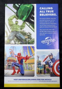 STAR WARS DOCTOR APHRA # 19 Sprouse 50th Variant ? 1st Cover Bo Katan ♊ 2022 