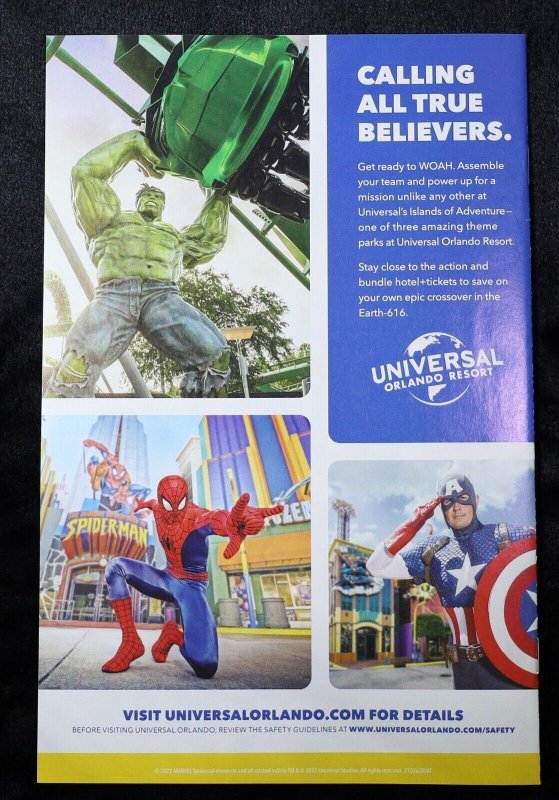 STAR WARS DOCTOR APHRA # 19 Sprouse 50th Variant ? 1st Cover Bo Katan ♊ 2022 