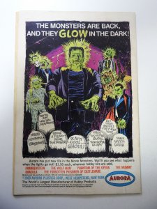 Action Comics #381 (1969) GD/VG Condition