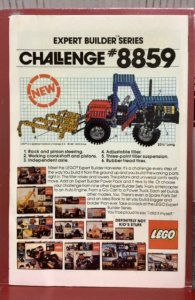 Daredevil #179 (1982)