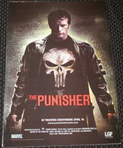 New X-Men #155 (2004)