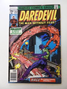 Daredevil #152 (1978) VF condition