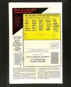 Amazing Spider-Man #147