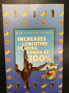 Green Lantern / Adam Strange (2000)vf