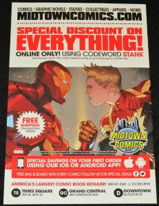 The Unbelievable Gwenpool #4 -2016