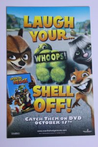 Simpsons Comics #123 (2006) Bart Simpson NM