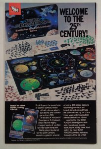 Amazing Spider-Man #314 Todd McFarlane Marvel 1989