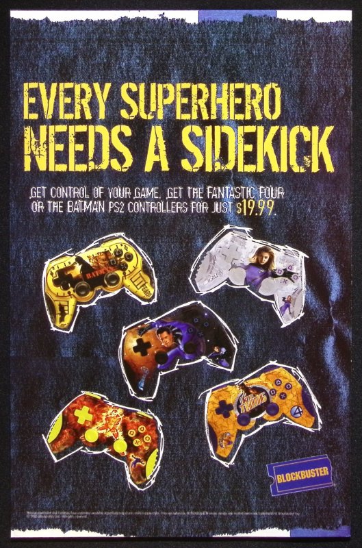 New Avengers #7 1st Illuminati!