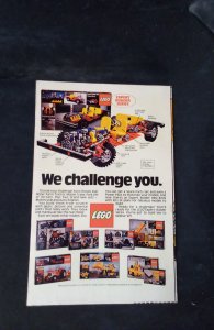 The Defenders #90 Newsstand Edition (1980)