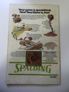 Thor #251 (1976) VG Condition