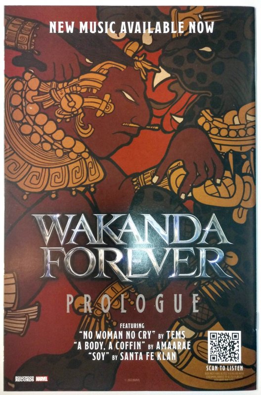 Gold Goblin #1 (9.4, 2023) 