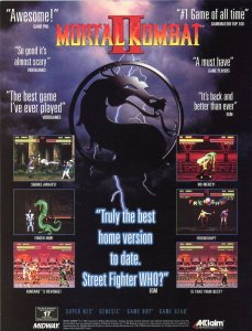 Penthouse Comix #5 (1995) Jan/Feb Adult Comic Mag Grade VF+ 8.5