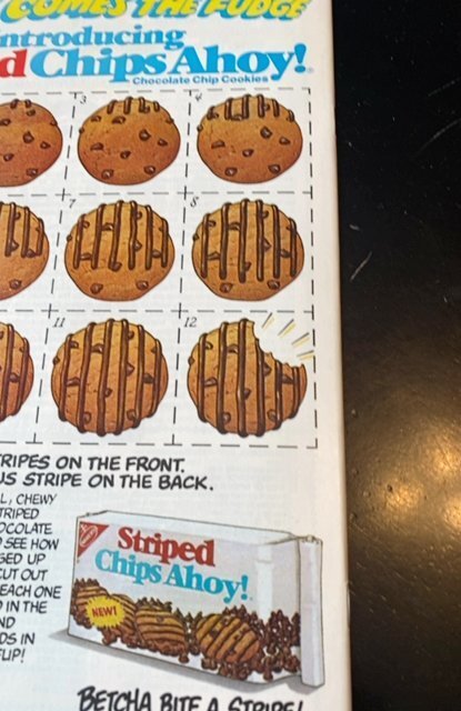 The Uncanny X-Men #222 (1987)Wolverine vs Sabertoooth