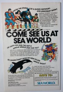 Hercules Unbound #12 (8.0, 1977)