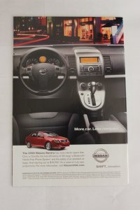 Wolverine #60 (2008) Wolverine NM