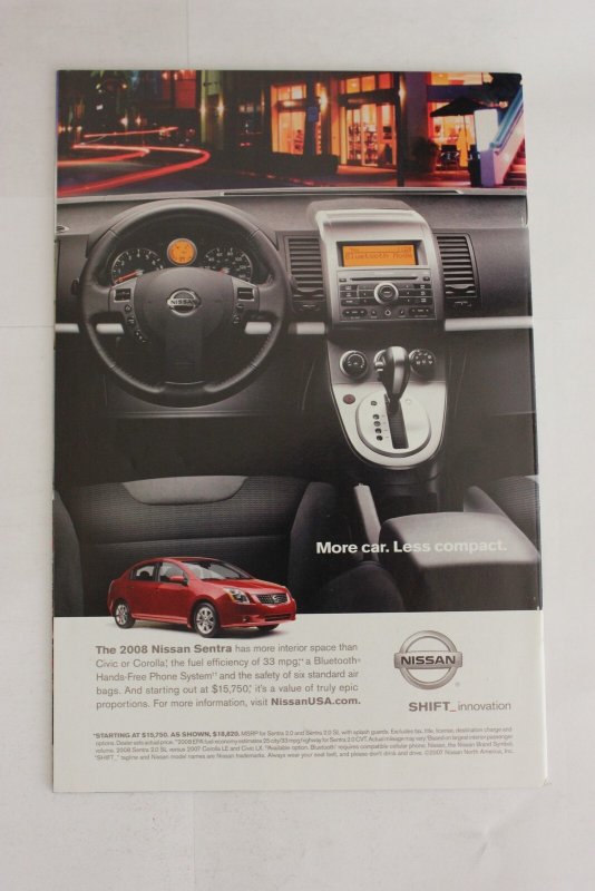 Wolverine #60 (2008) Wolverine NM